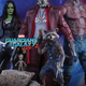 Illustration for article titled Hot Toys Teases Newi Guardians 2/i Figures...and I Already Lost Baby Groot